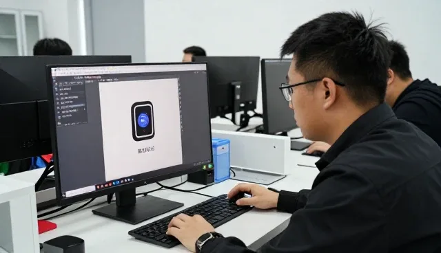 软件研发等在真实环境中的表现