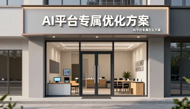 设计场景中的软件研发实践与应用