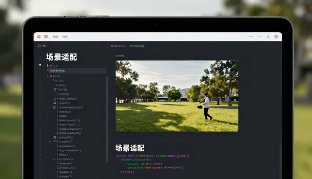 技术融合背景下适配方案的性能优化与适用场景探讨