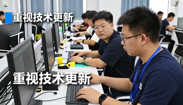 黑龙江省炎黄国礼书画苑有限公司打造适用于厂房车间的设计