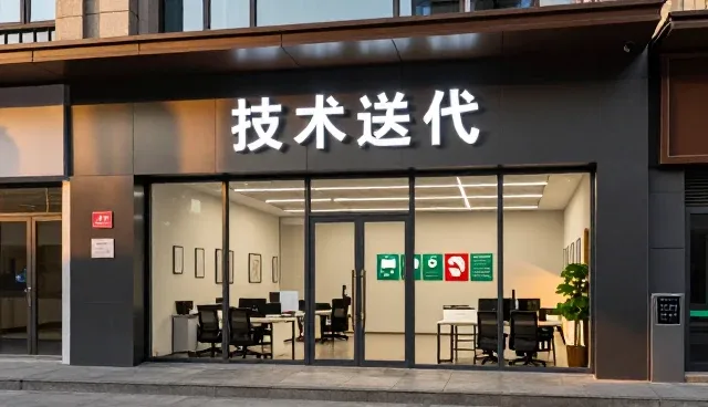 技术适配在设计场景中的实际应用与挑战