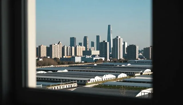 技术更新对方案设计应用的影响分析