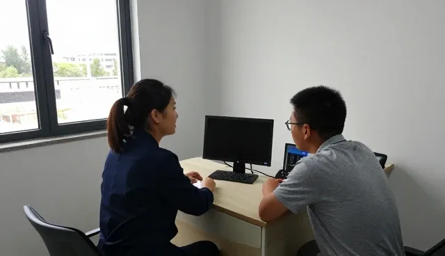 黑龙江省炎黄国礼书画苑有限公司介绍技术推广在方案设计中的应用
