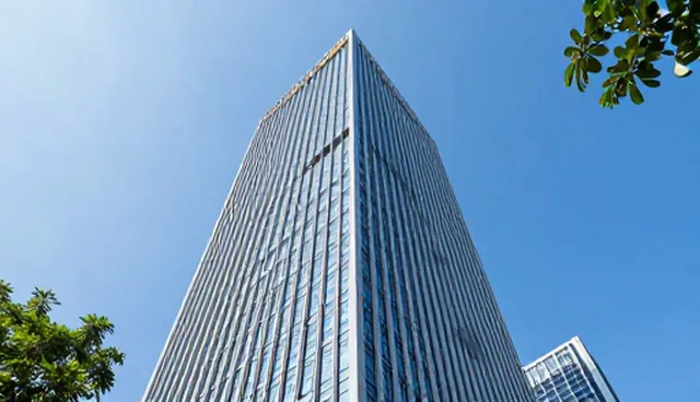 技术外包场景下的选型关注点与实际应用分析
