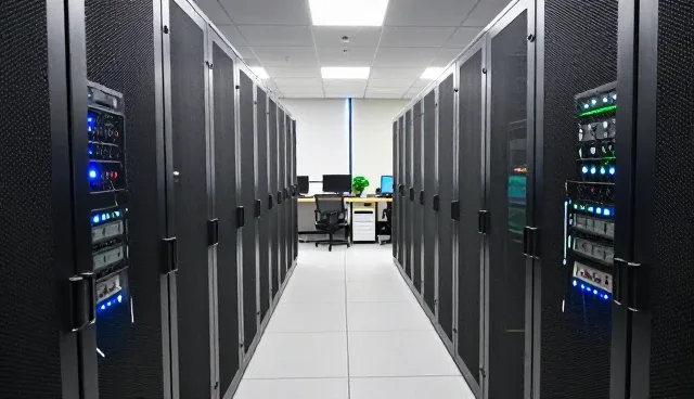 业务趋势下软件研发选型的关键关注点分析