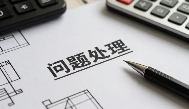 技术推广背景下方案设计的业务发展趋势分析
