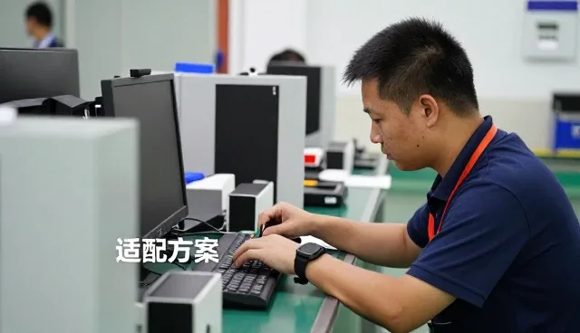 黑龙江省炎黄国礼书画苑有限公司分享方案设计发展新观点